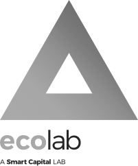 ecolab