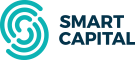 Smart Capital
