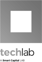 techlab