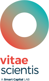 vitae scientis